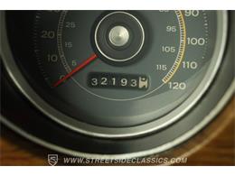 1969 Ford Mustang (CC-2106226) for sale in Lutz, Florida