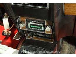 1969 Ford Mustang (CC-2106226) for sale in Lutz, Florida