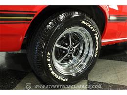 1969 Ford Mustang (CC-2106226) for sale in Lutz, Florida