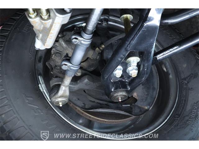 1969 Ford Mustang (CC-2106226) for sale in Lutz, Florida