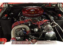 1969 Ford Mustang (CC-2106226) for sale in Lutz, Florida