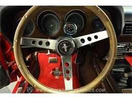 1969 Ford Mustang (CC-2106226) for sale in Lutz, Florida