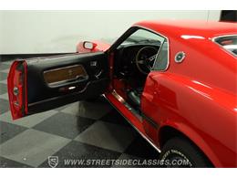 1969 Ford Mustang (CC-2106226) for sale in Lutz, Florida