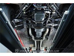 1969 Ford Mustang (CC-2106226) for sale in Lutz, Florida