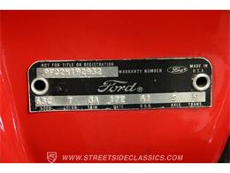 1969 Ford Mustang (CC-2106226) for sale in Lutz, Florida