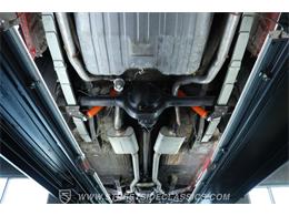 1969 Ford Mustang (CC-2106226) for sale in Lutz, Florida