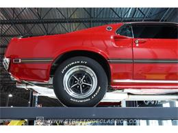 1969 Ford Mustang (CC-2106226) for sale in Lutz, Florida