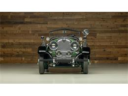 1929 Auburn 8-90 (CC-2100623) for sale in Auburn, Indiana