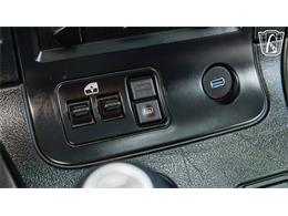 2001 Dodge Viper (CC-2106235) for sale in New Braundfels, Texas