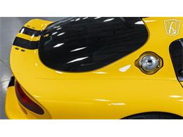2001 Dodge Viper (CC-2106235) for sale in New Braundfels, Texas