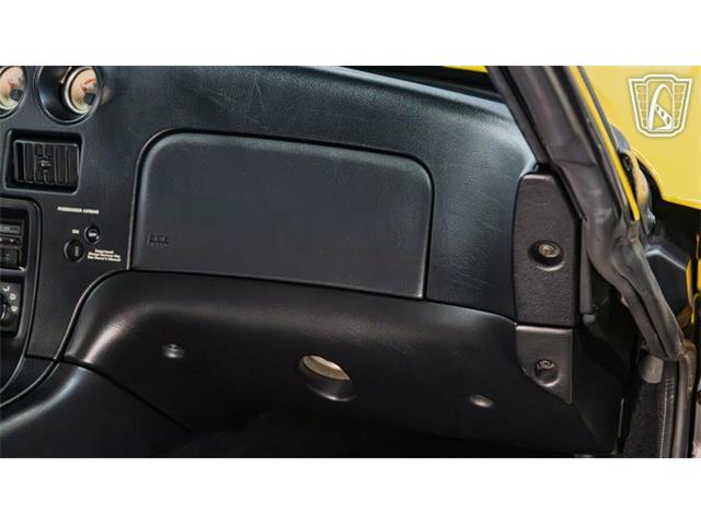 2001 Dodge Viper (CC-2106235) for sale in New Braundfels, Texas