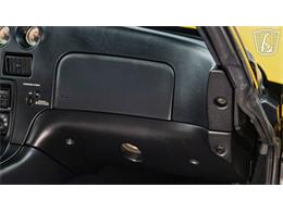 2001 Dodge Viper (CC-2106235) for sale in New Braundfels, Texas