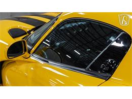 2001 Dodge Viper (CC-2106235) for sale in New Braundfels, Texas