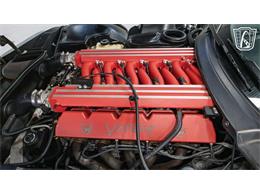 2001 Dodge Viper (CC-2106235) for sale in New Braundfels, Texas