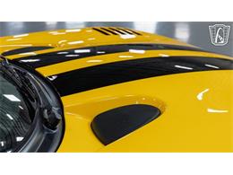 2001 Dodge Viper (CC-2106235) for sale in New Braundfels, Texas