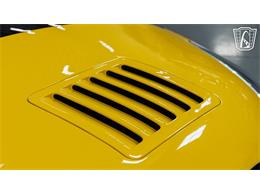 2001 Dodge Viper (CC-2106235) for sale in New Braundfels, Texas