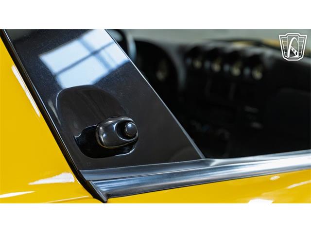 2001 Dodge Viper (CC-2106235) for sale in New Braundfels, Texas