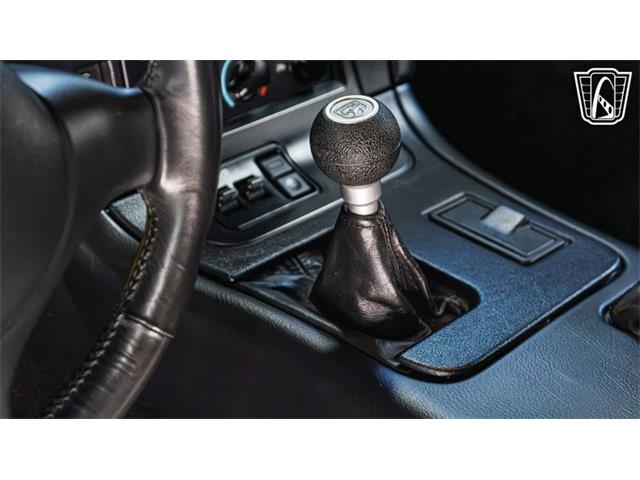 2001 Dodge Viper (CC-2106235) for sale in New Braundfels, Texas