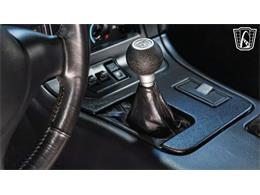 2001 Dodge Viper (CC-2106235) for sale in New Braundfels, Texas