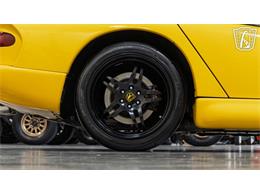 2001 Dodge Viper (CC-2106235) for sale in New Braundfels, Texas
