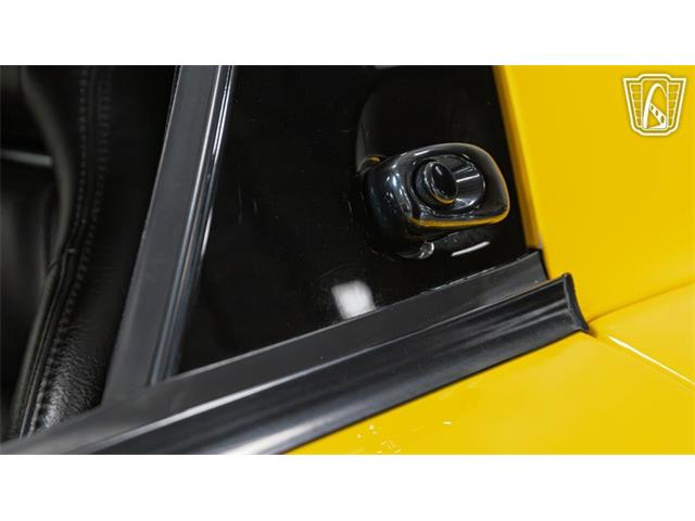 2001 Dodge Viper (CC-2106235) for sale in New Braundfels, Texas