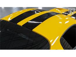 2001 Dodge Viper (CC-2106235) for sale in New Braundfels, Texas