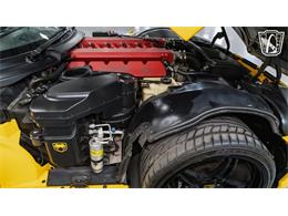 2001 Dodge Viper (CC-2106235) for sale in New Braundfels, Texas