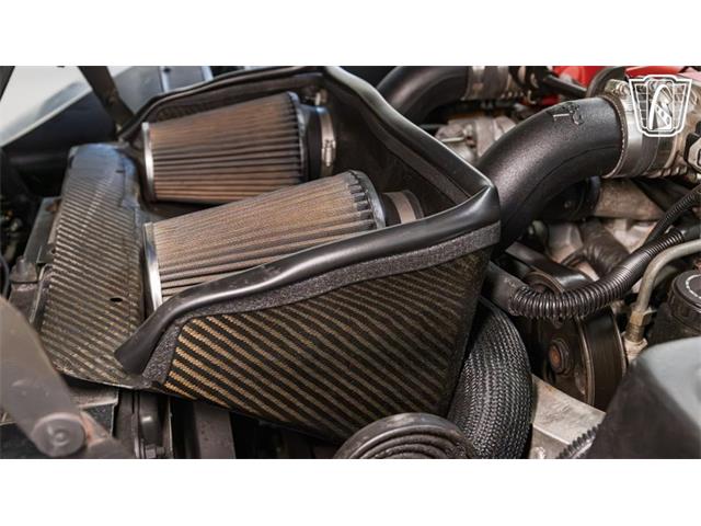 2001 Dodge Viper (CC-2106235) for sale in New Braundfels, Texas