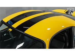 2001 Dodge Viper (CC-2106235) for sale in New Braundfels, Texas