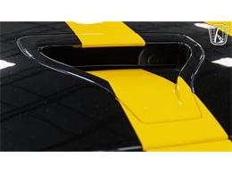 2001 Dodge Viper (CC-2106235) for sale in New Braundfels, Texas
