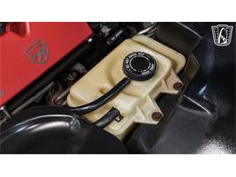 2001 Dodge Viper (CC-2106235) for sale in New Braundfels, Texas