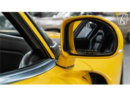 2001 Dodge Viper (CC-2106235) for sale in New Braundfels, Texas