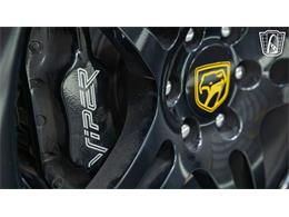 2001 Dodge Viper (CC-2106235) for sale in New Braundfels, Texas