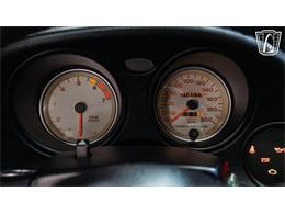 2001 Dodge Viper (CC-2106235) for sale in New Braundfels, Texas