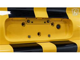 2001 Dodge Viper (CC-2106235) for sale in New Braundfels, Texas