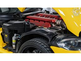 2001 Dodge Viper (CC-2106235) for sale in New Braundfels, Texas