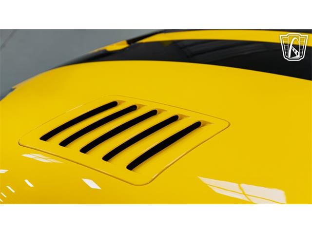 2001 Dodge Viper (CC-2106235) for sale in New Braundfels, Texas