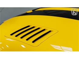 2001 Dodge Viper (CC-2106235) for sale in New Braundfels, Texas
