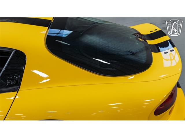 2001 Dodge Viper (CC-2106235) for sale in New Braundfels, Texas