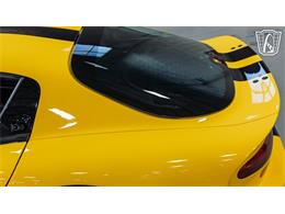 2001 Dodge Viper (CC-2106235) for sale in New Braundfels, Texas