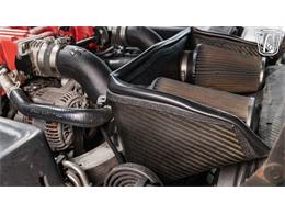 2001 Dodge Viper (CC-2106235) for sale in New Braundfels, Texas