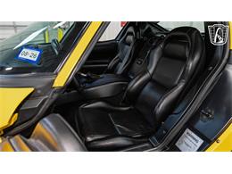 2001 Dodge Viper (CC-2106235) for sale in New Braundfels, Texas