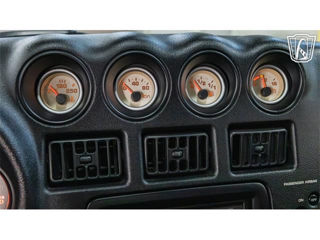 2001 Dodge Viper (CC-2106235) for sale in New Braundfels, Texas