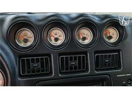 2001 Dodge Viper (CC-2106235) for sale in New Braundfels, Texas
