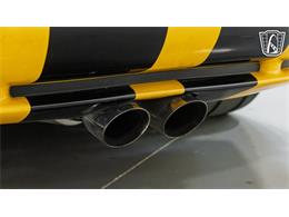 2001 Dodge Viper (CC-2106235) for sale in New Braundfels, Texas