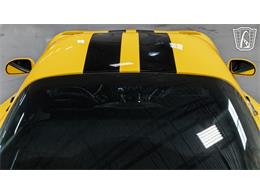 2001 Dodge Viper (CC-2106235) for sale in New Braundfels, Texas