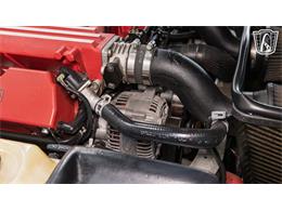 2001 Dodge Viper (CC-2106235) for sale in New Braundfels, Texas