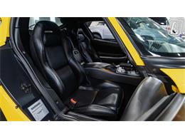 2001 Dodge Viper (CC-2106235) for sale in New Braundfels, Texas