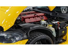 2001 Dodge Viper (CC-2106235) for sale in New Braundfels, Texas
