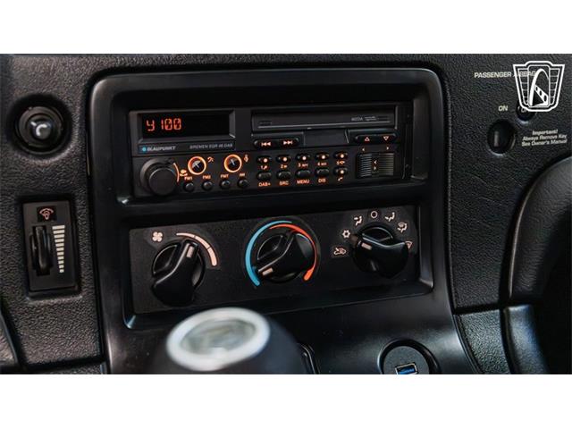 2001 Dodge Viper (CC-2106235) for sale in New Braundfels, Texas